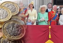 Royal money: How are different Royal Families around Europe funded? | Royal | News (Reports)