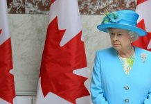 Royal news: Canada could follow Barbados in ditching Queen as head of state amid Megxit | Royal | News (Reports)
