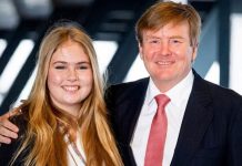 Royal news: Heir to the throne to receive THOUSANDS in allowance upon turning 18 | Royal | News (Reports)