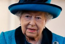 Royal news: Historic Royal Palaces set to axe 145 jobs | Royal | News (Reports)
