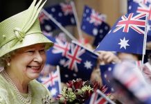 Royal news: How Brexit triggered Australian republicanism exposed amid Barbados decision | Royal | News (Reports)