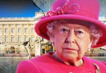 Royal news: Queen on brink as other nations set to remove Monarchy – ‘End of an era’ | Royal | News (Reports)