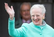 Royal news: Queen set to receive pay rise from government despite coronavirus crisis | Royal | News (Reports)