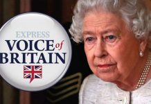 Royal news: Queen should NOT receive millions from Treasury for COVID losses | Royal | News (Reports)