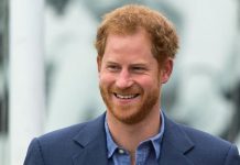 Royal news: Royal family sending message by using ‘classic pictures’ of Prince Harry | Royal | News (Reports)