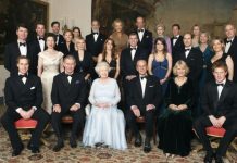 Royal news: What foreign languages can the Royal Family speak? (Reports)