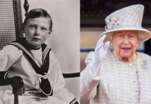 Royal shock: The hidden secret of Sandringham royals kept under wraps | Royal | News (Reports)