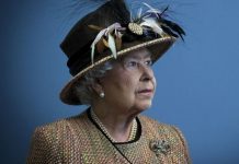 Royal shock: What happens when the Queen dies, who crowns the next monarch? | Royal | News (Reports)