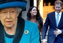 Royal snub: The TWO royals who had HRH titles removed | Royal | News (Reports)