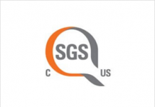 SGS gets green light to test wider scope of Electrical and Electronic products including Electronic Vehicles SGS gets green light to test wider scope of Electrical and Electronic products including Electronic Vehicles