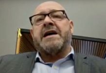SNP humiliated: Sturgeon’s party called out after promising next referendum will be final | UK | News (Reports)