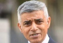 Sadiq Khan: London Mayor humiliated after Uber regains licence to operate after ban | UK | News (Reports)