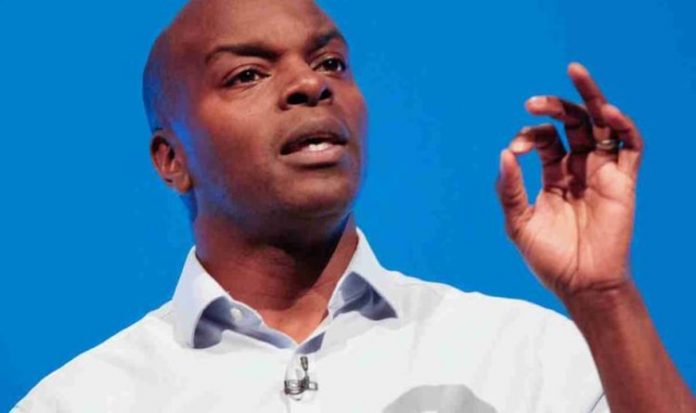 Sadiq Khan facing defeat – leaked internal polling shows shock change in Mayor leadership | UK | News