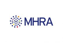 Safety-critical alerts are changing at the MHRA