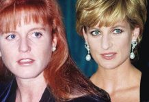 Sarah Ferguson ‘too scared’ to employ Princess Diana’s manipulation tactics as a Royal | Royal | News (Reports)