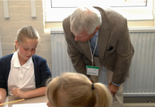 School governors and trustees say they are prepared for COVID impact