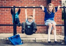 Schools close: Will schools close again? | UK | News (Reports)