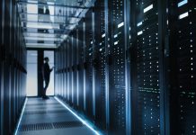 Scotland’s tech sector going from strength to strength