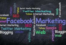 Social Media Marketing: The Ultimate Guide – Targeted Web Traffic Social Media Marketing: The Ultimate Guide – Targeted Web Traffic
