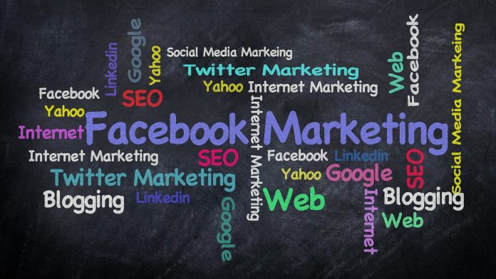 Social Media Marketing: The Ultimate Guide – Targeted Web Traffic