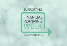 Southampton Firm to Offer Free Financial Planning Sessions During National Event