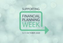 Southampton Firm to Offer Free Financial Planning Sessions During National Event Southampton Firm to Offer Free Financial Planning Sessions During National Event