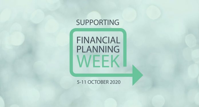 Southampton Firm to Offer Free Financial Planning Sessions During National Event