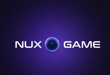 Sports Betting Software Provider — Nuxgame overview