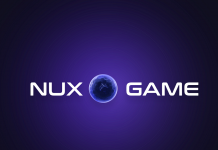 Sports Betting Software Provider — Nuxgame overview Sports Betting Software Provider — Nuxgame overview
