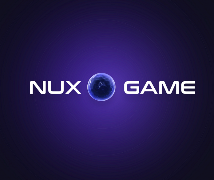 Sports Betting Software Provider — Nuxgame overview