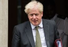 State pension to remain in place after Boris Johnson refuses to scrap triple lock | UK | News (Reports)