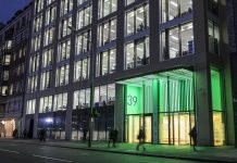 Update on the Vaccine Taskforce: 1 March 2021