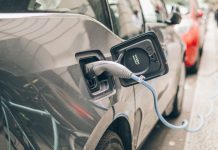 Supercharging the future of driving this #WorldEVDay