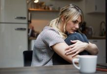 Support bubble: What is a support bubble? Can YOU have one? | UK | News (Reports)