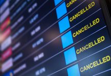 TUI UK to complete refunds by the end of the month