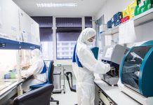Tackling COVID-19 together through the ACT-Accelerator COVAX (WHO)