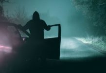 Terror of foreign killers walking Britain’s streets | UK | News (Reports)