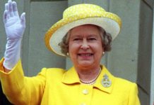 The Queen news: New documentary exposes Queen Elizabeth’s parenting style | Royal | News (Reports)