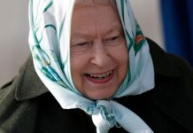 The Queen stunned staff with this household task during retreat at Wood Farm | Royal | News (Reports)