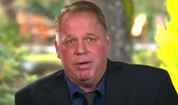Thomas Markle Jnr