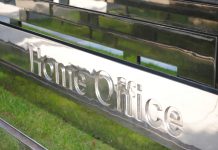 Vital national security legislation becomes law