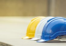 Top 4 Tips For Improving Buildings From A MEP Engineer Top 4 Tips For Improving Buildings From A MEP Engineer