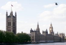 Training for Security Control Room Operators in Responding to Terrorist Incidents – We would like your views