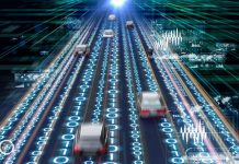 Transforming transport with location data: apply for contracts