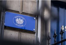 UK Government to fund international Covid-19 studies in Scotland