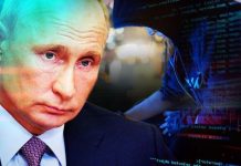 UK develops superweapon to ‘destroy critical infrastructure’ that will terrify Putin | UK | News (Reports)
