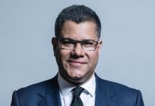 UK kicks off Climate Week NYC with a series of ambitious climate commitments