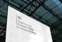 £300 million to boost UK manufacturing productivity by 30%