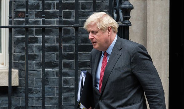 UK university UK university