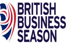 UK virtual events to boost economic ties with Guatemala